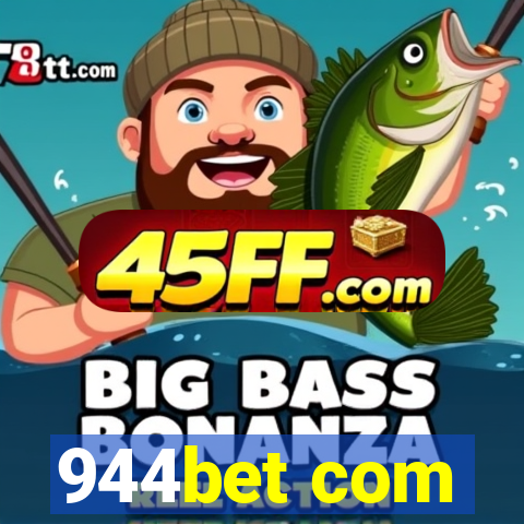944bet com